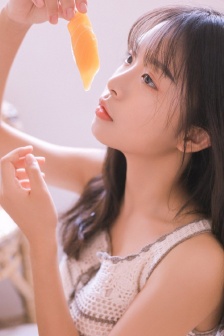 素描少女在线观看